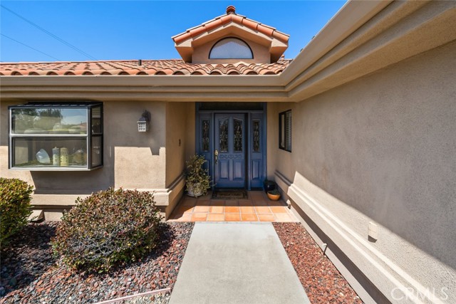 MLS #PI25202364 image #2