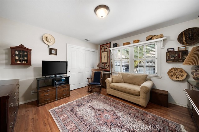 MLS #PI25202364 image #20