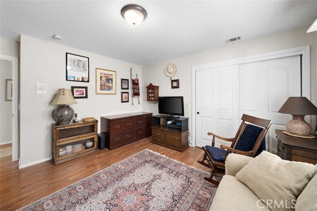 MLS #PI25202364 image #21