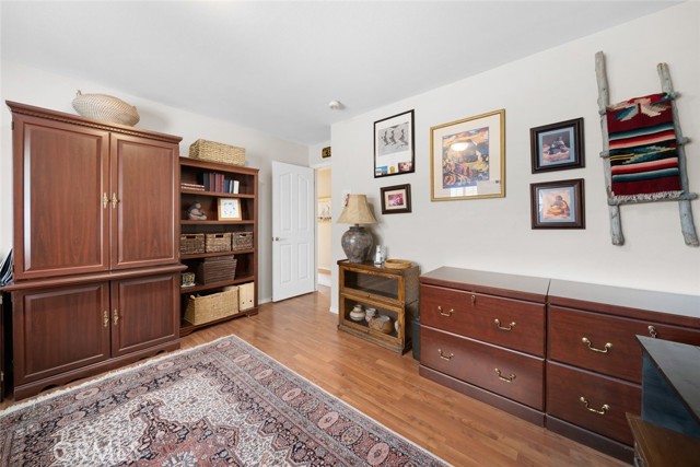 MLS #PI25202364 image #22