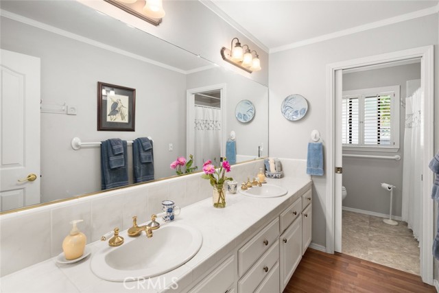 MLS #PI25202364 image #23