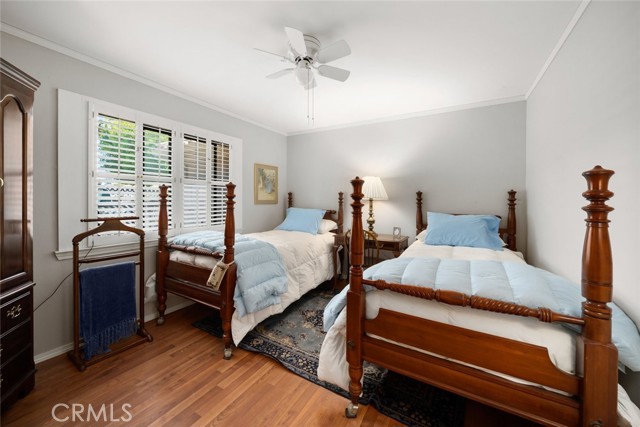 MLS #PI25202364 image #24