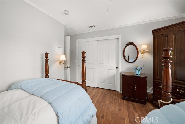 MLS #PI25202364 image #25