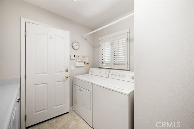 MLS #PI25202364 image #26