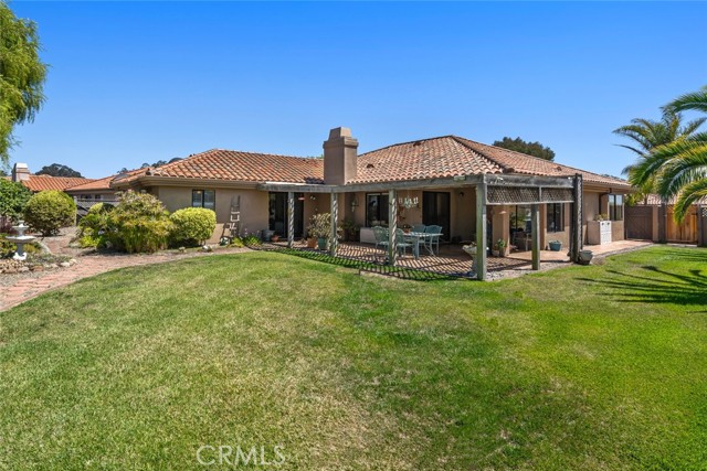 MLS #PI25202364 image #27