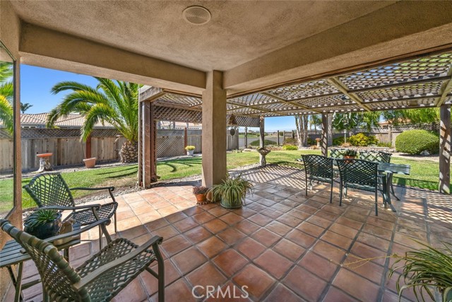 MLS #PI25202364 image #28