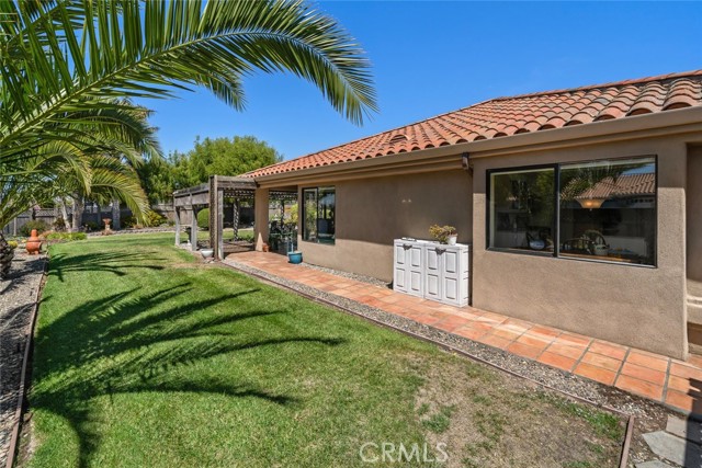 MLS #PI25202364 image #29