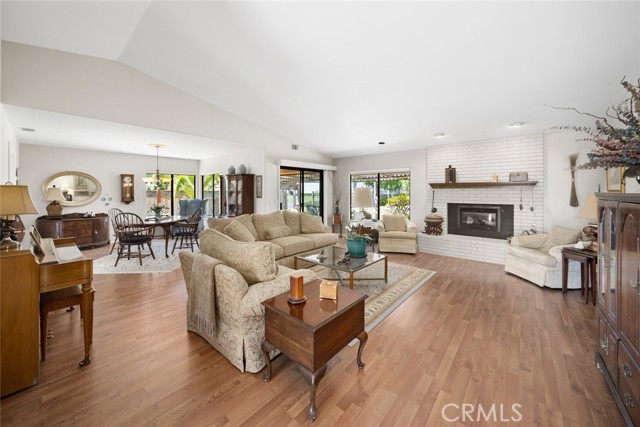 MLS #PI25202364 image #3