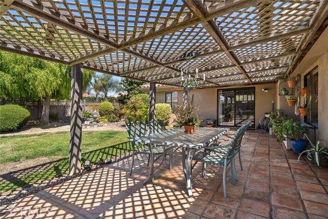 MLS #PI25202364 image #30