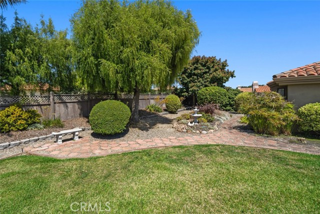 MLS #PI25202364 image #31