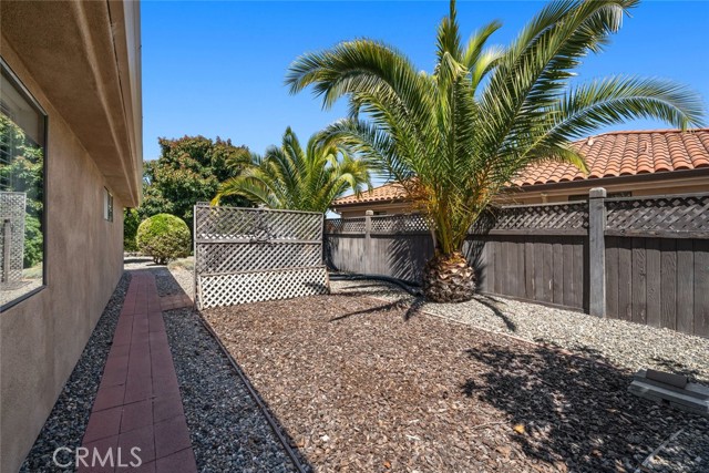 MLS #PI25202364 image #32