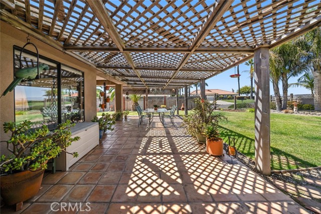 MLS #PI25202364 image #35