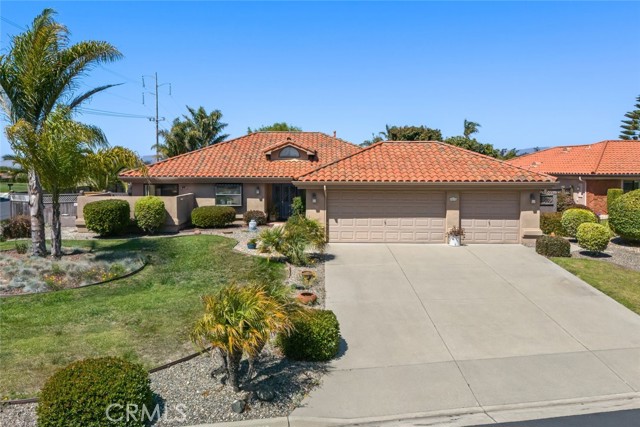 MLS #PI25202364 image #36