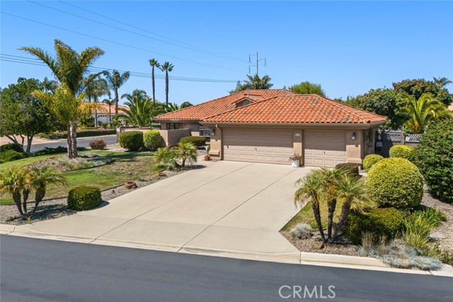 MLS #PI25202364 image #37