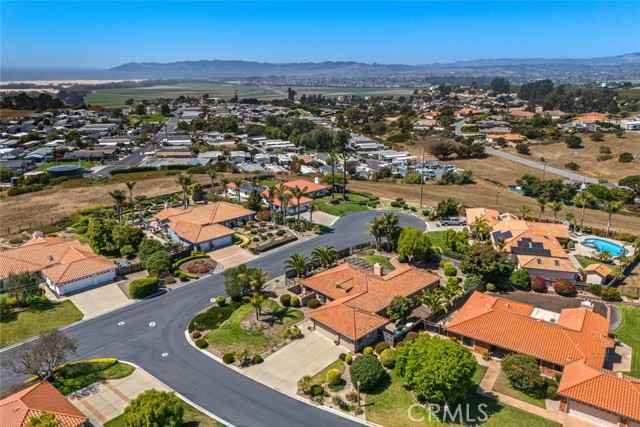 MLS #PI25202364 image #38