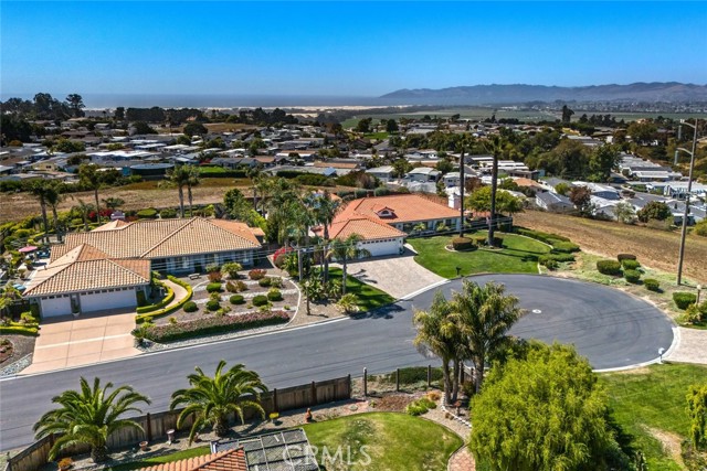 MLS #PI25202364 image #39