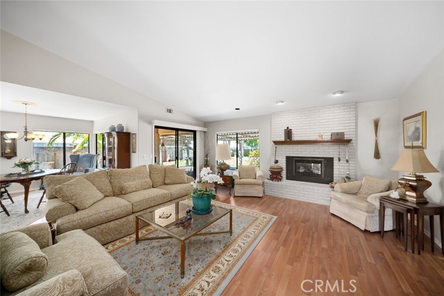 MLS #PI25202364 image #4