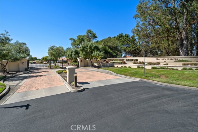 MLS #PI25202364 image #44