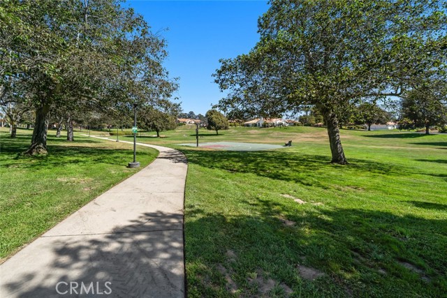 MLS #PI25202364 image #47