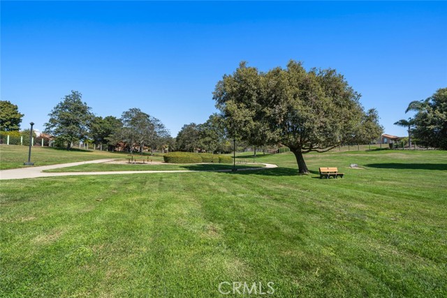 MLS #PI25202364 image #48