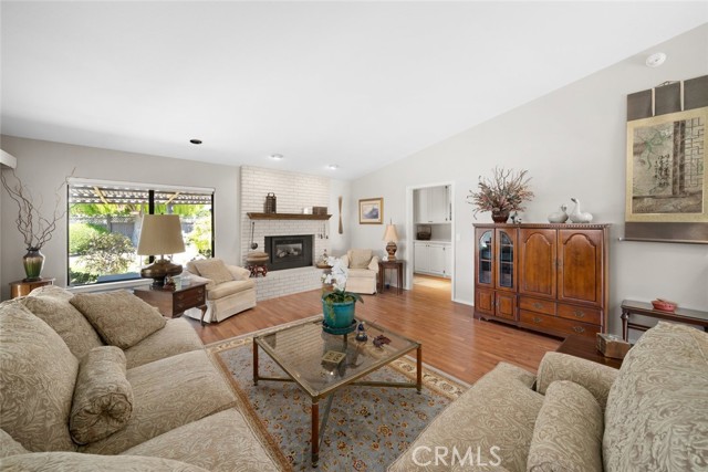 MLS #PI25202364 image #5