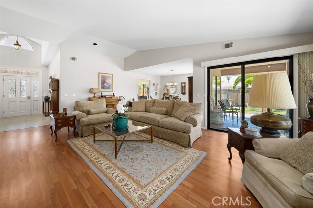 MLS #PI25202364 image #6