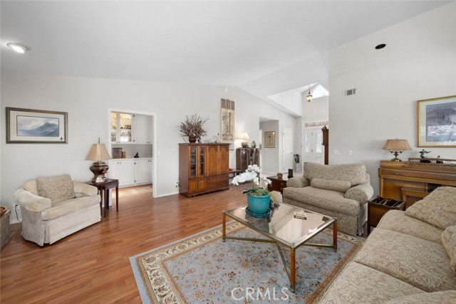 MLS #PI25202364 image #7