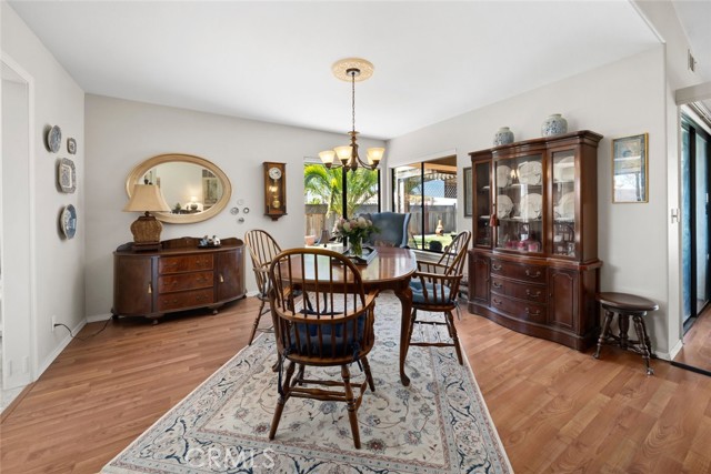 MLS #PI25202364 image #8