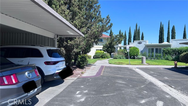 MLS #PI25202518 image #1