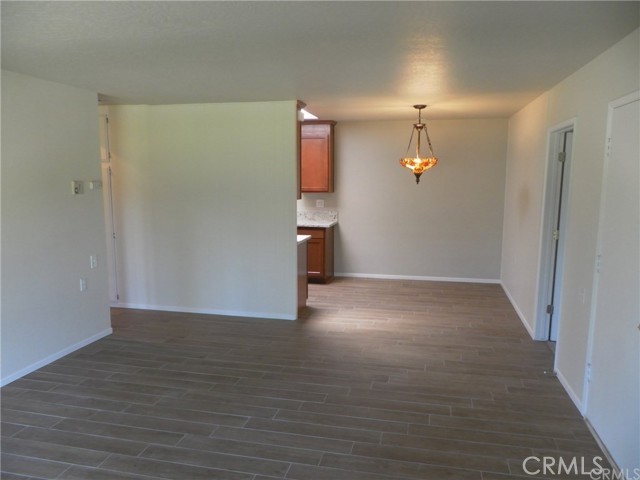 MLS #PI25202518 image #10