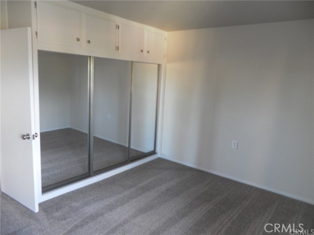 MLS #PI25202518 image #11