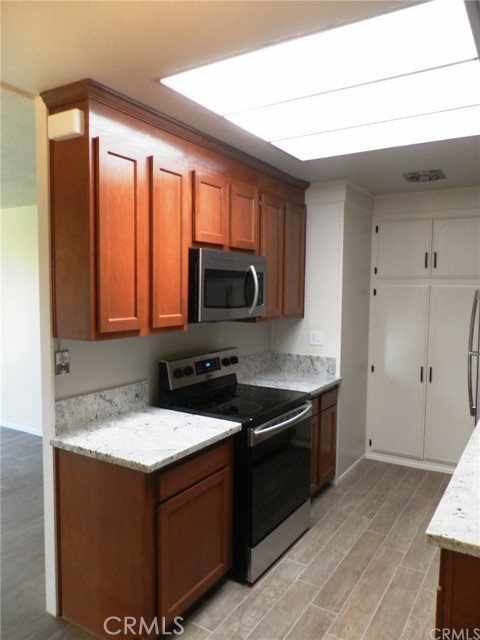 MLS #PI25202518 image #12