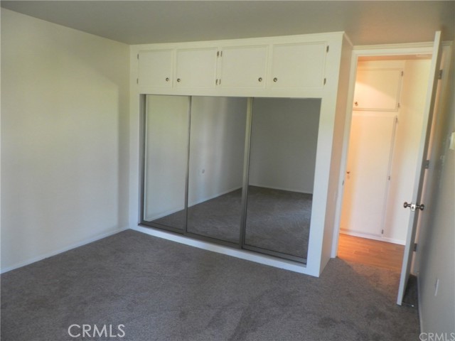 MLS #PI25202518 image #13