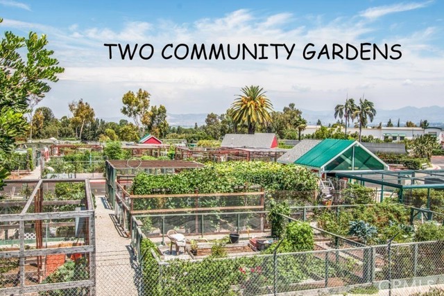 MLS #PI25202518 image #15