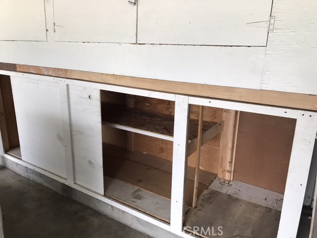 MLS #PI25202518 image #18