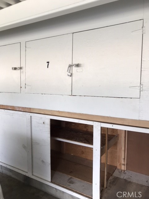 MLS #PI25202518 image #19