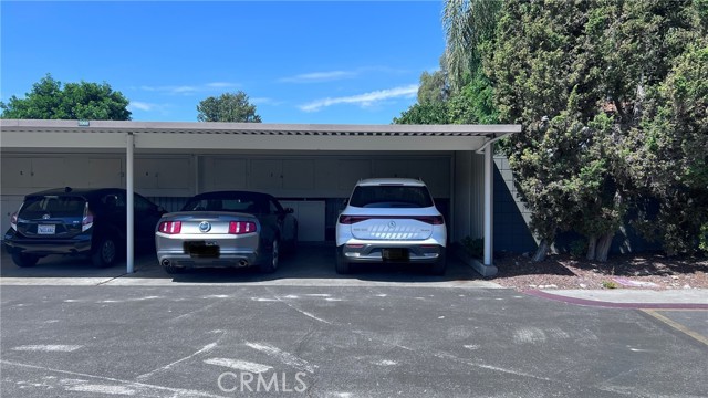 MLS #PI25202518 image #2