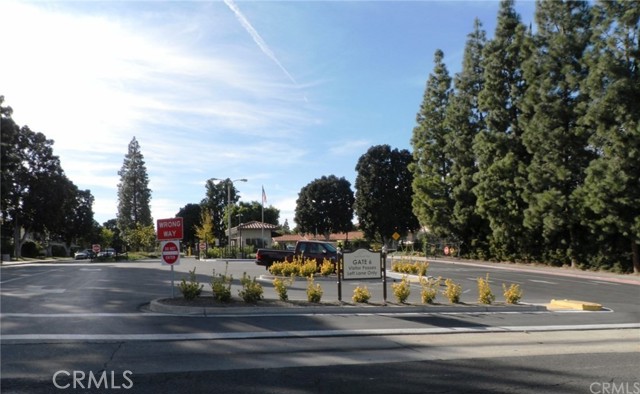 MLS #PI25202518 image #20