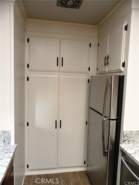 MLS #PI25202518 image #21