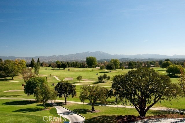 MLS #PI25202518 image #23