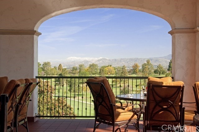 MLS #PI25202518 image #24