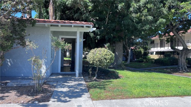 MLS #PI25202518 image #3