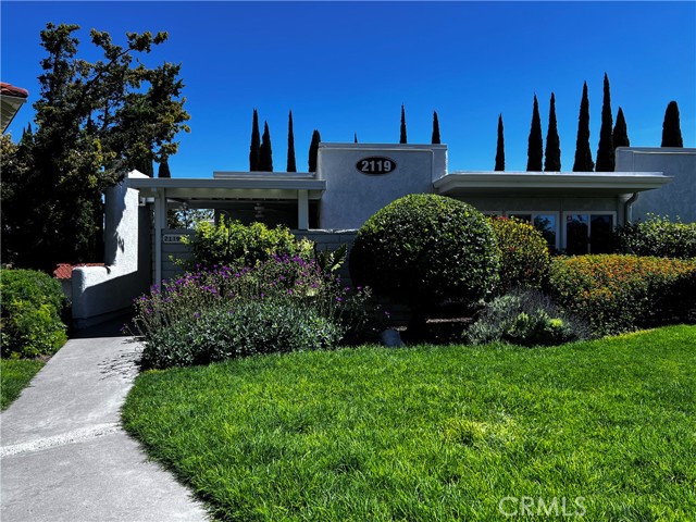 MLS #PI25202518 image #4