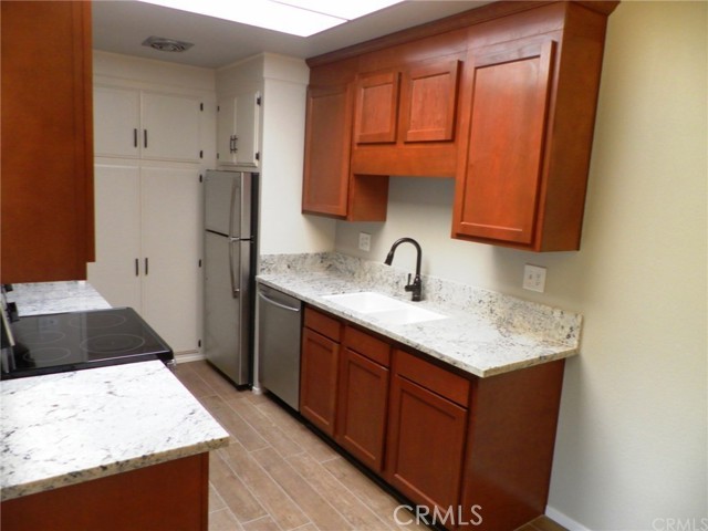 MLS #PI25202518 image #5