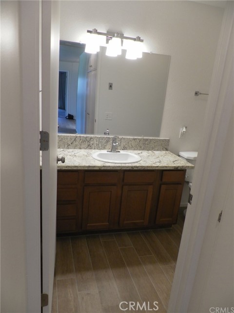 MLS #PI25202518 image #6