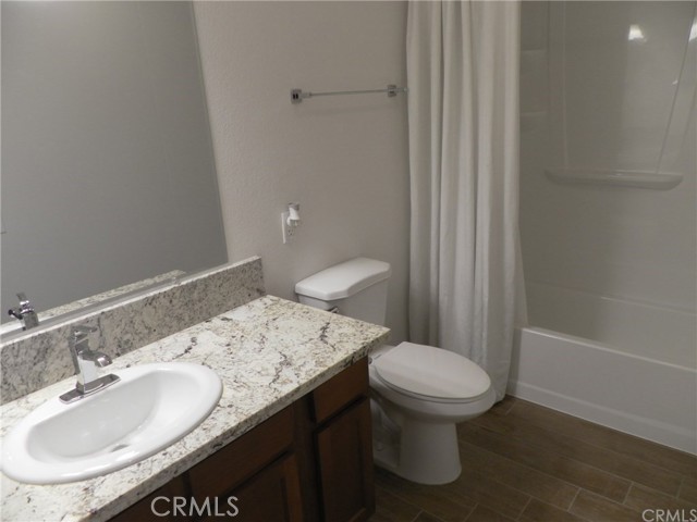 MLS #PI25202518 image #7