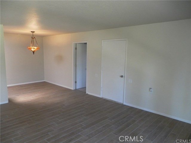 MLS #PI25202518 image #8