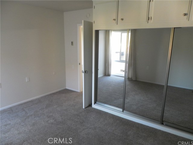 MLS #PI25202518 image #9