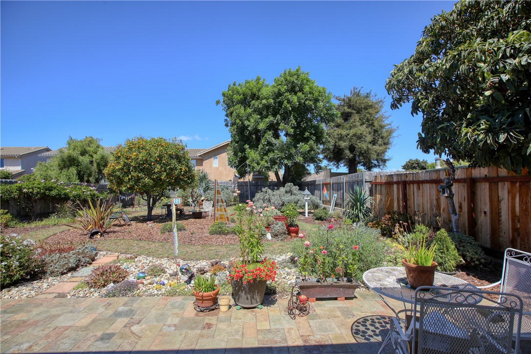 MLS #PI25202601 image #1