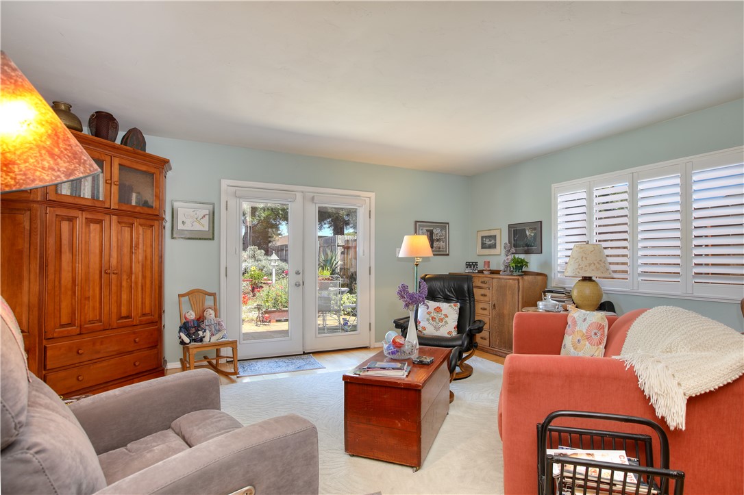 MLS #PI25202601 image #10